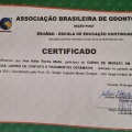 Ampliar imagem: certificate 7