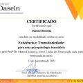 Ampliar imagem: certificate 2