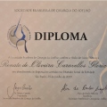 Ampliar imagem: certificate 2