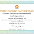 Ampliar imagem: certificate 1