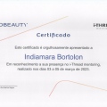 Ampliar imagem: certificate 2