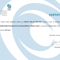 Ampliar imagem: certificate 3
