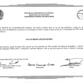 Ampliar imagem: certificate 3