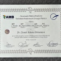 Ampliar imagem: certificate 3