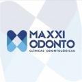 Clínica Odontológica Maxxi OdontoPorto Alegre - 