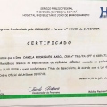 Ampliar imagem: certificate 2
