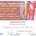 Ampliar imagem: certificate 8