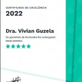 Ampliar imagem: certificate 1