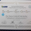 Ampliar imagem: certificate 5