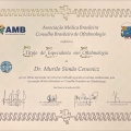 Ampliar imagem: certificate 2