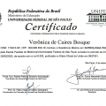 Ampliar imagem: certificate 1
