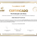 Ampliar imagem: certificate 1
