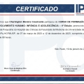 Ampliar imagem: certificate 2