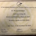 Ampliar imagem: certificate 60