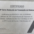 Ampliar imagem: certificate 13