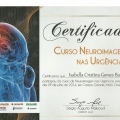 Ampliar imagem: certificate 10