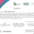 Ampliar imagem: certificate 2