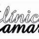 Clinica Camargo