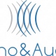 Fonoeaudio