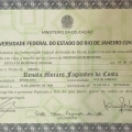 Ampliar imagem: certificate 3