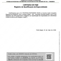 Ampliar imagem: certificate 1