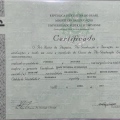 Ampliar imagem: certificate 2