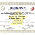 Ampliar imagem: certificate 22