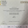 Ampliar imagem: certificate 12