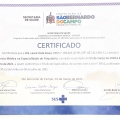 Ampliar imagem: certificate 2