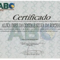 Ampliar imagem: certificate 7