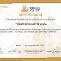 Ampliar imagem: certificate 3
