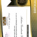 Ampliar imagem: certificate 4
