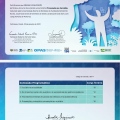 Ampliar imagem: certificate 4