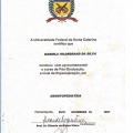 Ampliar imagem: certificate 3