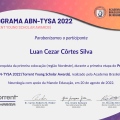 Ampliar imagem: certificate 2