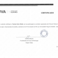Ampliar imagem: certificate 16