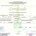 Ampliar imagem: certificate 3