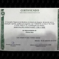 Ampliar imagem: certificate 2