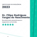 Ampliar imagem: certificate 1