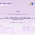 Ampliar imagem: certificate 4