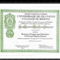 Ampliar imagem: certificate 3