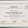 Ampliar imagem: certificate 2