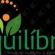 Clínica Equilíbrio - Nutrição E Saúde Integrada