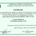 Ampliar imagem: certificate 2