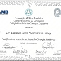 Ampliar imagem: certificate 2