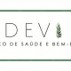Devi - Espaço de Saúde E Bem Estar