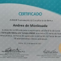 Ampliar imagem: certificate 2