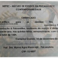 Ampliar imagem: certificate 11