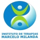 Instituto de Terapias Marcelo Milanda