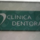 Clínica Dentoral